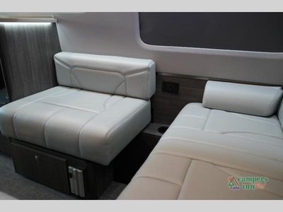 2026 Grech RV Terreno-ion - Photo 42