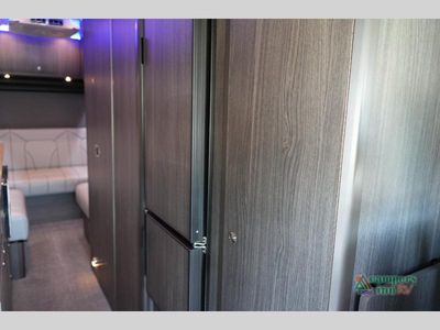 2026 Grech RV Terreno-ion - Photo 30