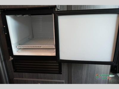 2026 Grech RV Terreno-ion - Photo 32