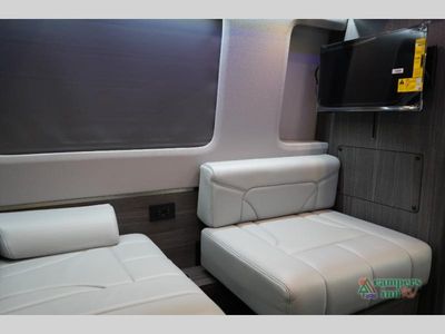 2026 Grech RV Terreno-ion - Photo 46