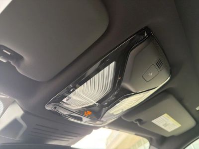2026 BMW X5 - Photo 24