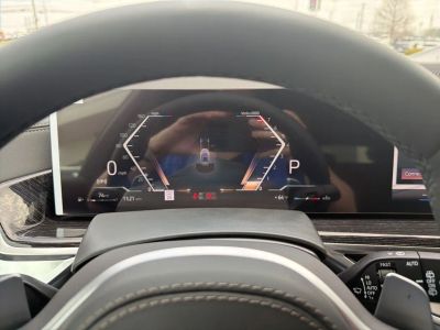 2026 BMW X5 - Photo 18
