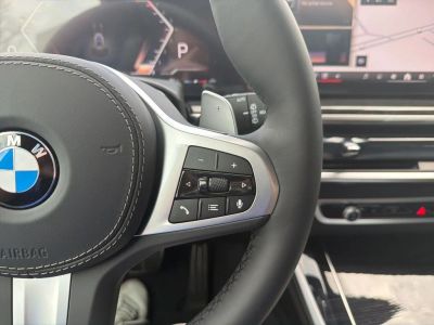 2026 BMW X5 - Photo 19