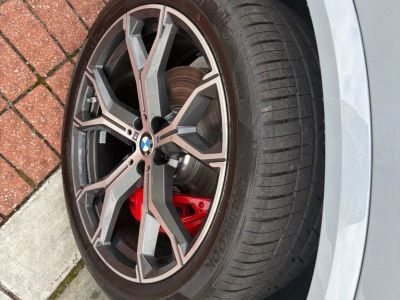 2026 BMW X5 - Photo 9