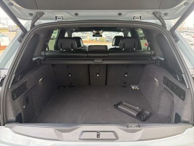 2026 BMW X5 - Photo 15