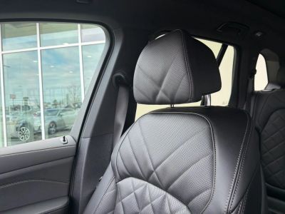 2026 BMW X5 - Photo 23