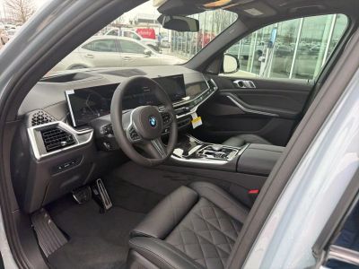 2026 BMW X5 - Photo 16