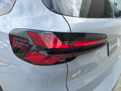 2026 BMW X5 - Photo 14