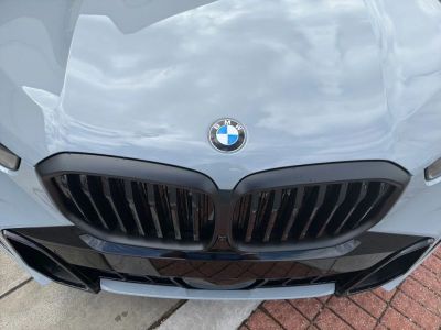 2026 BMW X5 - Photo 12