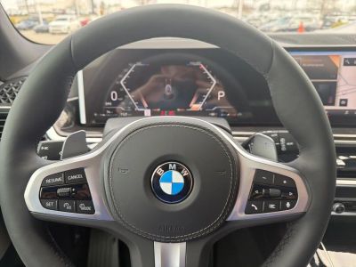 2026 BMW X5 - Photo 17