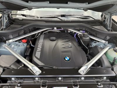 2026 BMW X5 - Photo 13