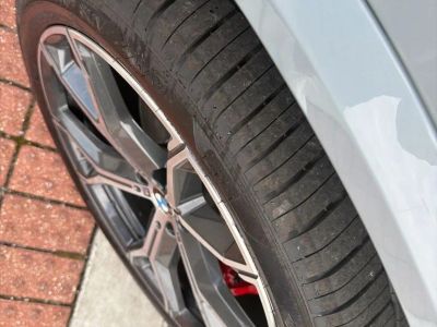 2026 BMW X5 - Photo 10