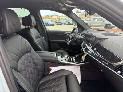 2026 BMW X5 - Photo 25