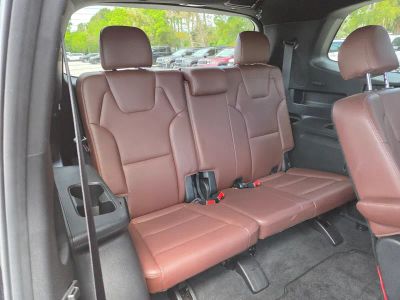 2024 Kia Telluride — photo 15 view