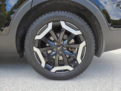 2024 Kia Telluride — photo 17 view