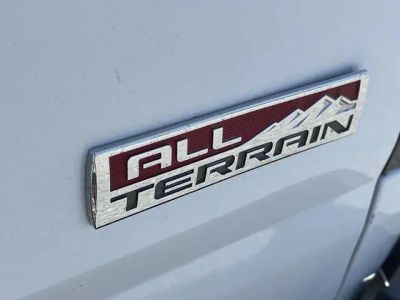 2019 GMC Canyon - Photo 8
