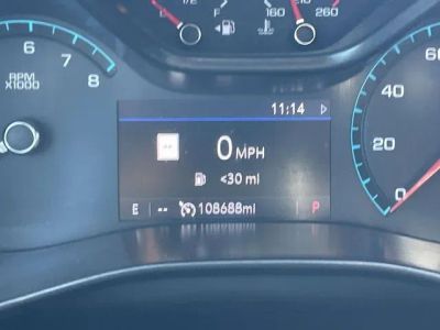 2019 GMC Canyon - Photo 30