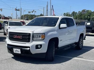 2019 GMC Canyon - Photo 6