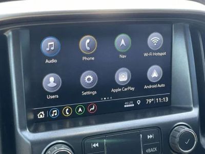 2019 GMC Canyon - Photo 26