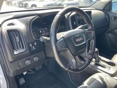 2019 GMC Canyon - Photo 18