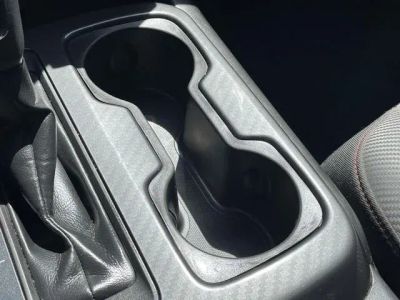 2019 GMC Canyon - Photo 25