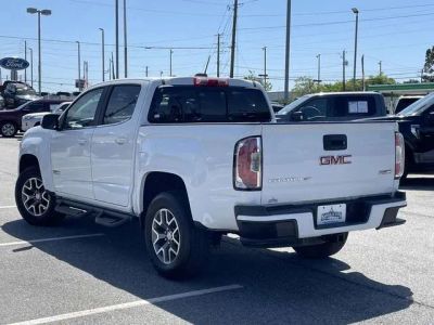 2019 GMC Canyon - Photo 4
