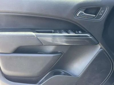 2019 GMC Canyon - Photo 12