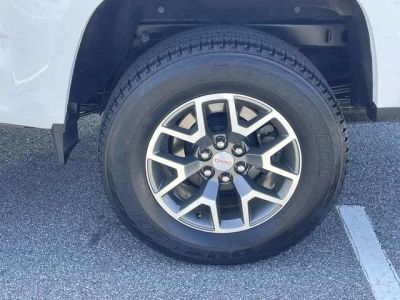 2019 GMC Canyon - Photo 9