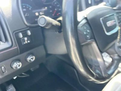 2019 GMC Canyon - Photo 16