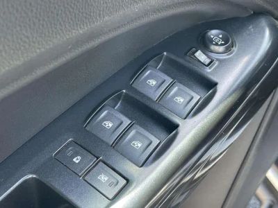 2019 GMC Canyon - Photo 13