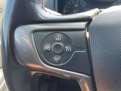 2019 GMC Canyon - Photo 21