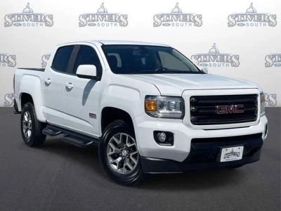 2019 GMC Canyon - Photo 1