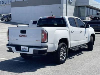 2019 GMC Canyon - Photo 3