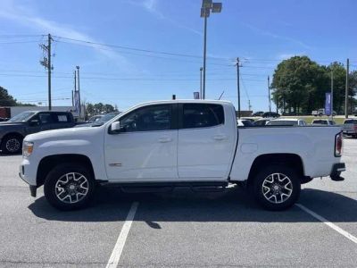 2019 GMC Canyon - Photo 5