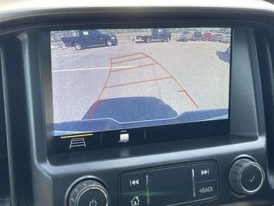 2019 GMC Canyon - Photo 27