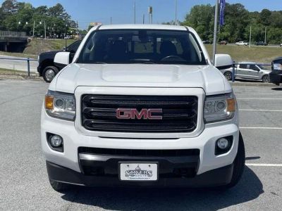 2019 GMC Canyon - Photo 7
