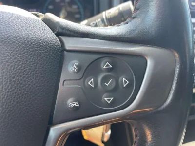 2019 GMC Canyon - Photo 22