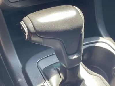 2019 GMC Canyon - Photo 28
