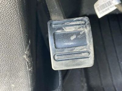 2019 GMC Canyon - Photo 15