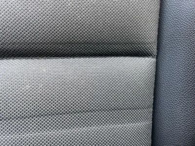 2019 GMC Canyon - Photo 19