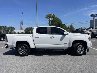 2019 GMC Canyon - Photo 2