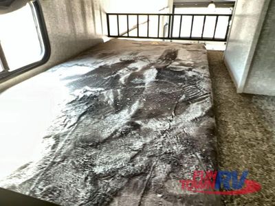 2025 Redwood RV Regency - Photo 51