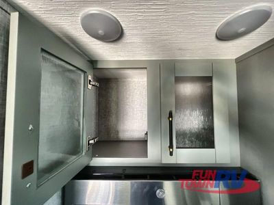 2025 Redwood RV Regency - Photo 64