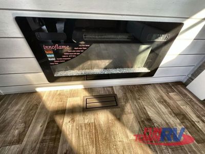2025 Redwood RV Regency - Photo 46