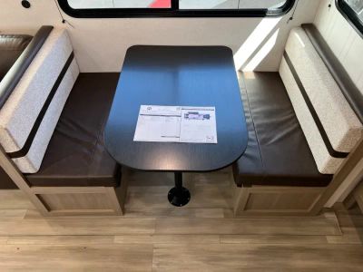 2027 Jayco PROWLER — photo 8 view