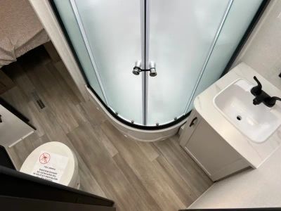 2027 Jayco PROWLER — photo 17 view