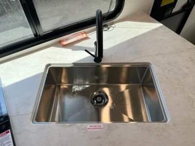 2027 Jayco PROWLER — photo 11 view