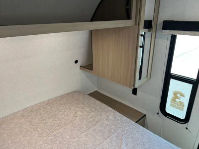2027 Jayco PROWLER — photo 24 view