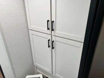 2027 Jayco PROWLER — photo 21 view