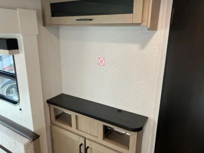 2027 Jayco PROWLER — photo 16 view
